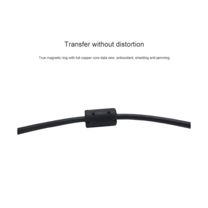 SONOFF USB Male to Female Extension Cable 2.0 Cable Length 150cm - Image 6