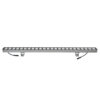 WASHER-JAVIA 90554 Μπάρα Φωτισμού Wall Washer LED 48W 3840lm 5° DC 24V Αδιάβροχο IP67 Μ100 x Π5.2 x Υ3.6cm (Υ8.5 με Βάση) Αρχιτεκτονικό Πορτοκαλί 2200K - Γκρι Ανθρακί - 3 Years Warranty - Image 5