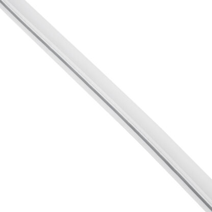NEONIO 90755 Digital Pixel Addressable Neon Strip – Ψηφιακή Ταινία Neon Flex LED SMD 5050 14.4W/m 60LED/m 20PIXEL/m SPI/TTL Protocol IC SM16703P/WS2811/WS2812 864lm/m 180° DC 12V Αδιάβροχη IP67 Πολύχρωμη RGB – Λευκό Σώμα – Μ1000 x Π1 x Υ2.3cm – Συσκευασία 10 Μέτρων – 2 Χρόνια Εγγύηση - Image 4