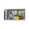 LRS-200-24 90783 MEANWELL Ρυθμιζόμενο Μεταλλικό Τροφοδοτικό PELV για Προϊόντα LED 200W 8.8A - AC 220-240V σε DC 24V - Ρυθμιζόμενο από 21.6VDC έως 28.8VDC - IP20 Μ21.5 x Π11.5 x Υ3cm - 3 Years Warranty - Image 6
