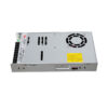 LRS-450-12 90786 MEANWELL Ρυθμιζόμενο Μεταλλικό Τροφοδοτικό PELV για Προϊόντα LED 450W 37.5A - AC 220-240V σε DC 12V - Ρυθμιζόμενο από 10.2VDC έως 13.8VDC - IP20 Μ22.5 x Π12.4 x Υ3.5cm - 3 Χρόνια Εγγύηση - Image 4
