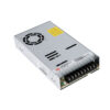 LRS-600-24 90788 MEANWELL Ρυθμιζόμενο Μεταλλικό Τροφοδοτικό PELV για Προϊόντα LED 600W 25A - AC 220-240V σε DC 24V - Ρυθμιζόμενο από 22.8VDC έως 26.4VDC - IP20 Μ22.5 x Π12.4 x Υ4.1cm - 3 Years Warranty - Image 2