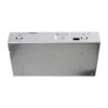 LRS-600-24 90788 MEANWELL Ρυθμιζόμενο Μεταλλικό Τροφοδοτικό PELV για Προϊόντα LED 600W 25A - AC 220-240V σε DC 24V - Ρυθμιζόμενο από 22.8VDC έως 26.4VDC - IP20 Μ22.5 x Π12.4 x Υ4.1cm - 3 Years Warranty - Image 5