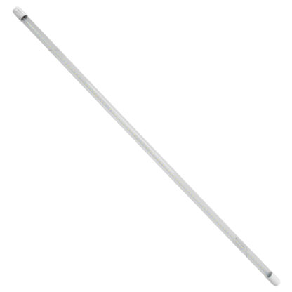 99332 Λάμπα Σωλήνας Τύπου Φθορίου T8 Linear 120cm LED SMD 2835 20W 2000 lm 320° AC 85-265V IP20 CRI ≥90 Ροζ Ειδική για Κρεοπωλείο - Image 2