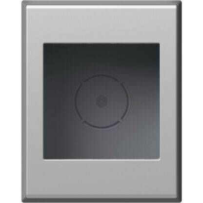 ΕΠΙΦΑΝΕΙΑΚΟ ΚΟΥΤΙ CUBO IP20 2M ΑΣΗΜΙ - Image 3