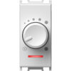 ΡΕΟΣΤATHΣ ΠΕΡΙΣΤΡ.AR RL 40-300W 1M ΛΕΥΚΟ TEM - Image 3