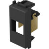 ADAPTER LK1M ΜΑΥΡΟ