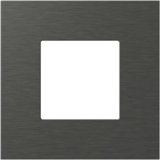 ΠΛΑΙΣΙΟ EDGE 2M MT M