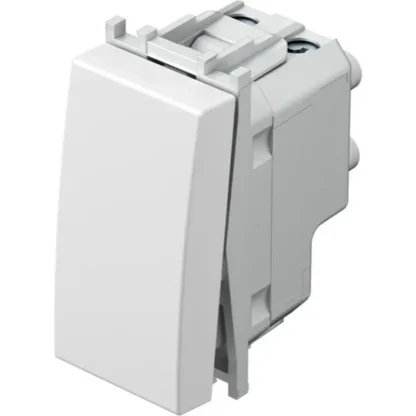 ΔΙΑΚΟΠΤΗΣ ΜΕΣΑΙΟΣ 16AX 250V~ 1M MW