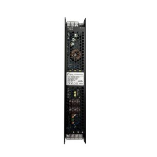 Power Supply 48VDC 200W IP20 Dali Dim