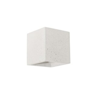 ΑΠΛΙΚΑ ΛΕΥΚΗ CONCRETE