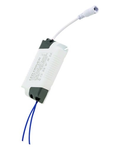 Driver LED Panel 48watt (204800)