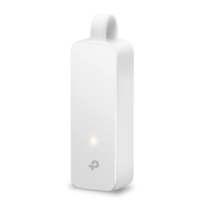 TP-Link USB 3.0 Type-C to Gigabit Ethernet Adapter UE300C v1