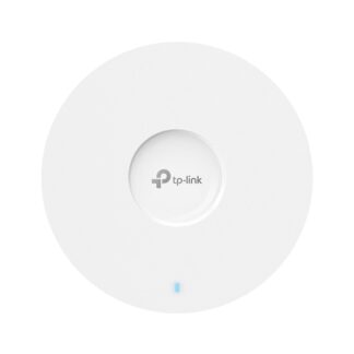 TP-Link Wireless Access Point EAP683 UR AX6000 Ceiling Mount WiFi 6