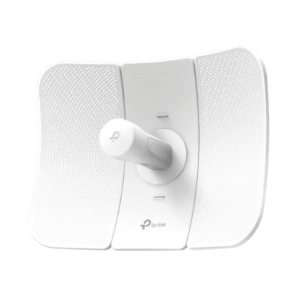 TP-Link Wireless Access Point Outdoor CPE710