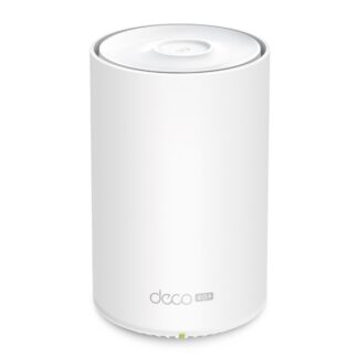 TP-Link Wireless Access point Deco X20-4G v1 (1-pack)
