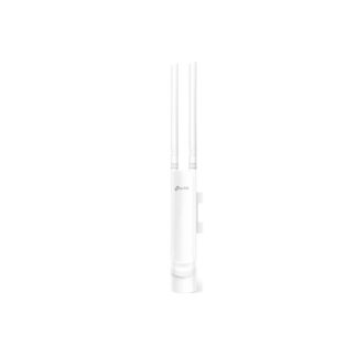 TP-Link Wireless Access Point EAP225-Outdoor v3 Dual Band