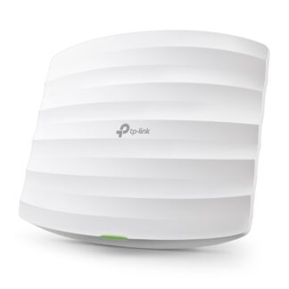 TP-Link Wireless Access Point Ceiling Mount EAP225 v3