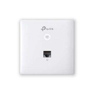 TP-Link Wireless Access Point EAP230-Wall v1 WiFi 5 Dual Band