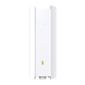 TP-Link Wireless Access Point EAP610-Outdoor v1 WiFi 6 Dual Band
