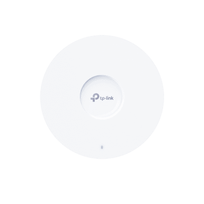 TP-Link Wireless Access Point EAP613 AX1800 v1 Ceiling Mount WiFi 6