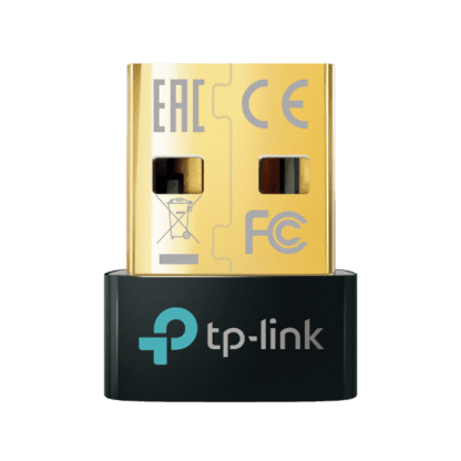 TP-Link Nano USB Bluetooth Adapter UB500 v1