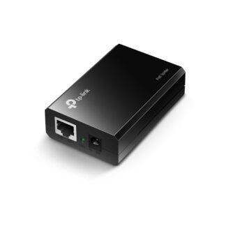 TP-Link Gigabit PoE Splitter TL-PoE10R v4