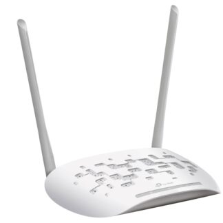TP-Link Wireless Access Point TL-WA801N v6 N300