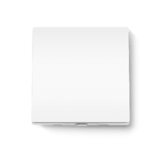 TP-Link Tapo S210 Smart Light Single Switch