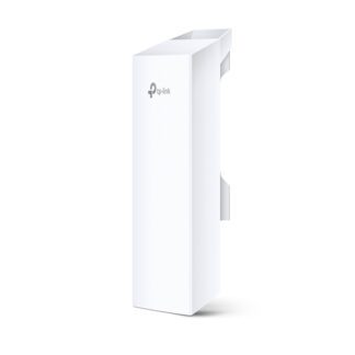 TP-Link Wireless Access Point CPE510 v3