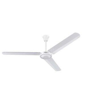 ΑΝΕΜΙΣΤΗΡΑΣ ΟΡΟΦΗΣ 56″75W CCA ΜΟΤΕΡ ΛΕΥΚΟΣ