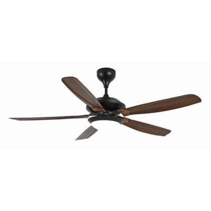ΑΝΕΜΙΣΤΗΡΑΣ ΟΡΟΦΗΣ DC&ΤΗΛ.56″ led24W BODA