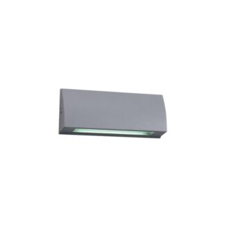 ΑΠΛΙΚΑ LED L:130X55 TECH