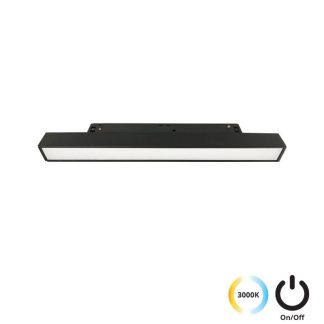 Linear L:300 Magnetic (ON-OFF)