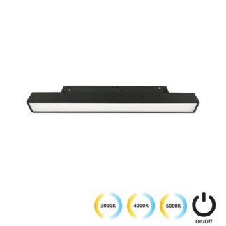 Linear L:300 Magnetic (ON-OFF)