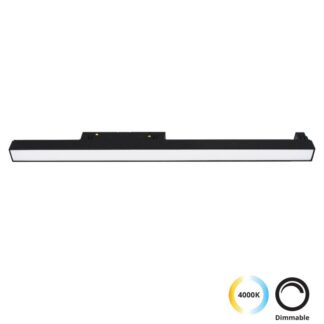 Linear L:900 4000K Magnetic (dimmable)