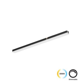 Linear L:300 Slim Magnetic