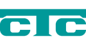 CTC Electronic