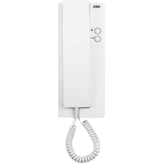 Θυροτηλέφωνο Iris HT 200