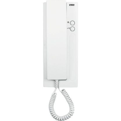 Θυροτηλέφωνο Iris HT 200